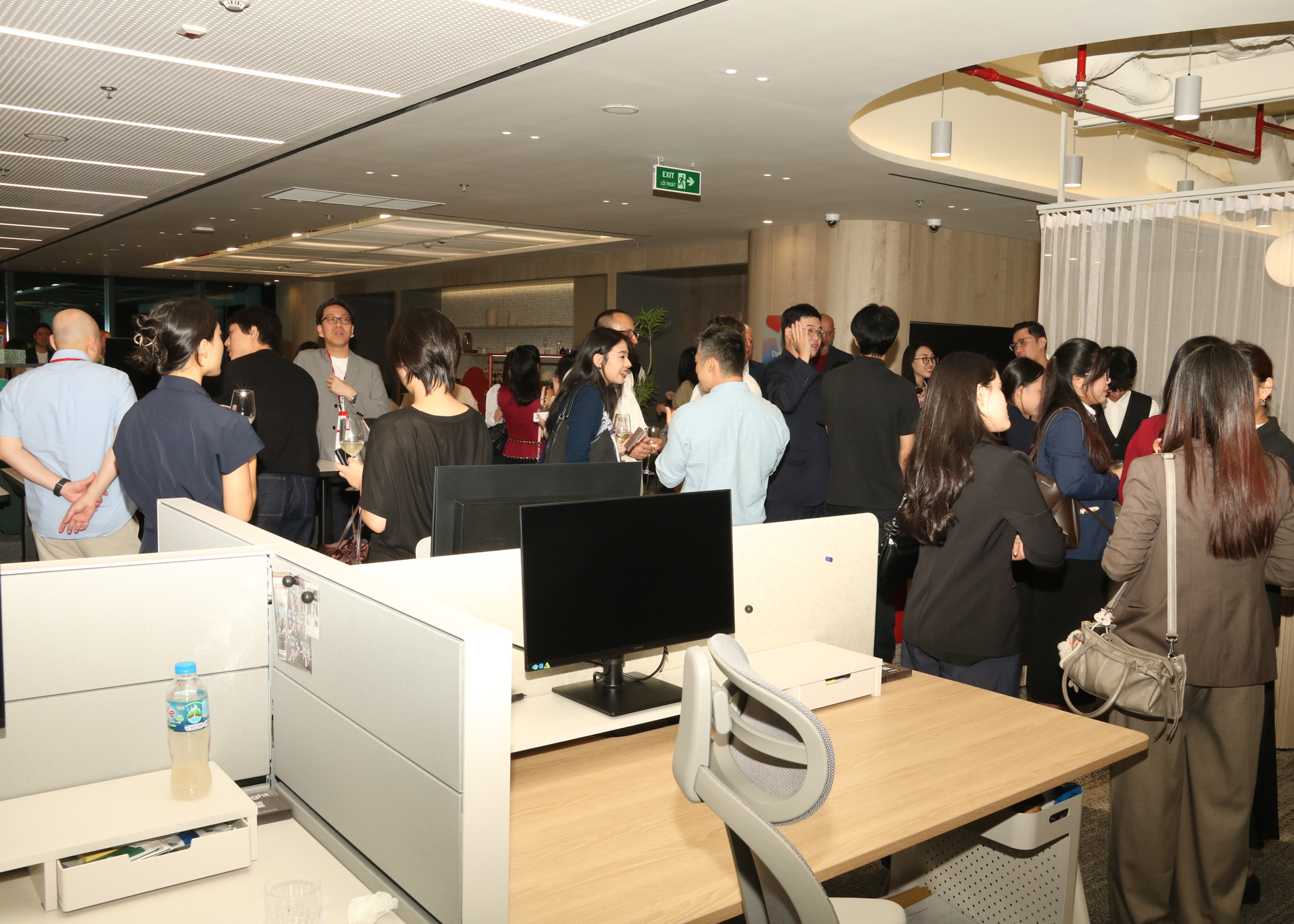 Event Gallery